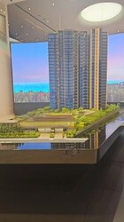 Meyer Road (D15), Condominium #457457001